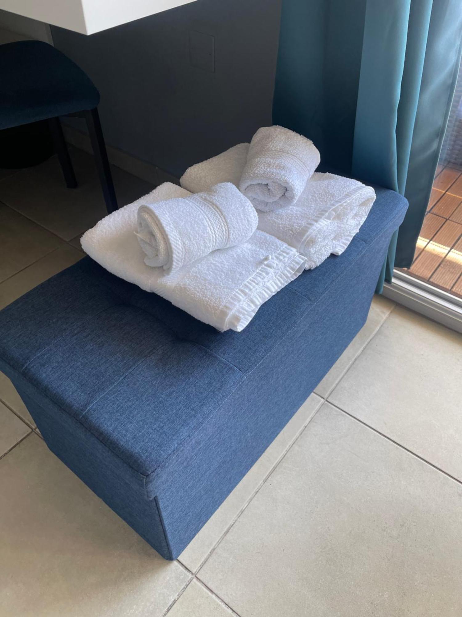 Moderne Luxueux Parking Ac Cote De La Apartment